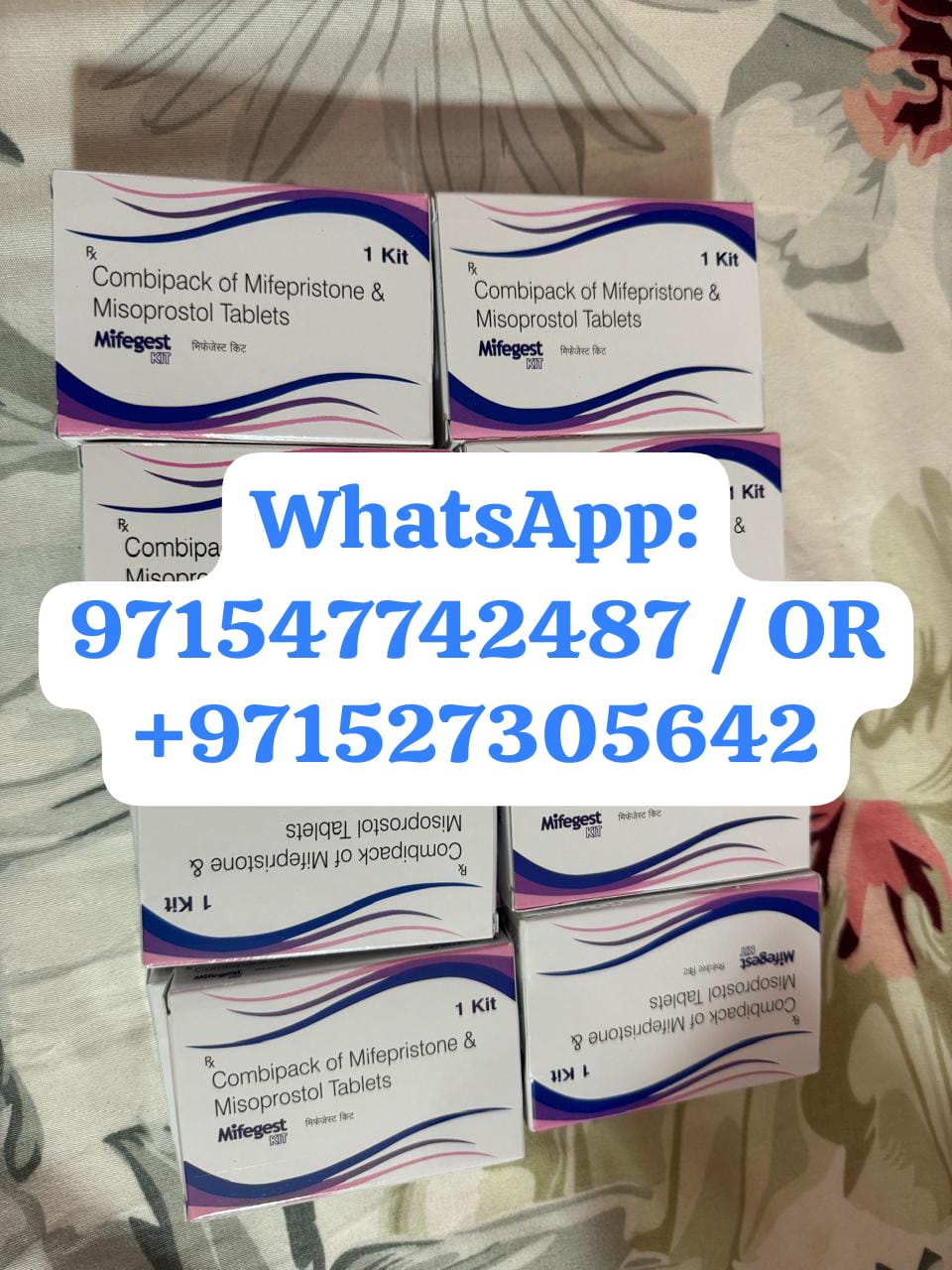 Abortion Pill Prices Abu Dhabi 0971-547742487(⋑) ).) Legal Abortion pills for sale in Abu Dhabi^^0971547742487**Abortion pills in Dubai, Sharjah, Ajman, Umm al Quwain, RAK, Fujairah, Al Ain & UAE- Abu Dhabi)=(+971547742487 Mifepriston.e, Misopro.stol, Cyto